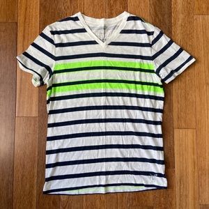 American Eagle T-shirt